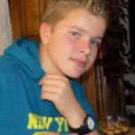 Notre présence sur les Réseaux Sociaux