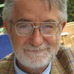 Formation "Wordpress"