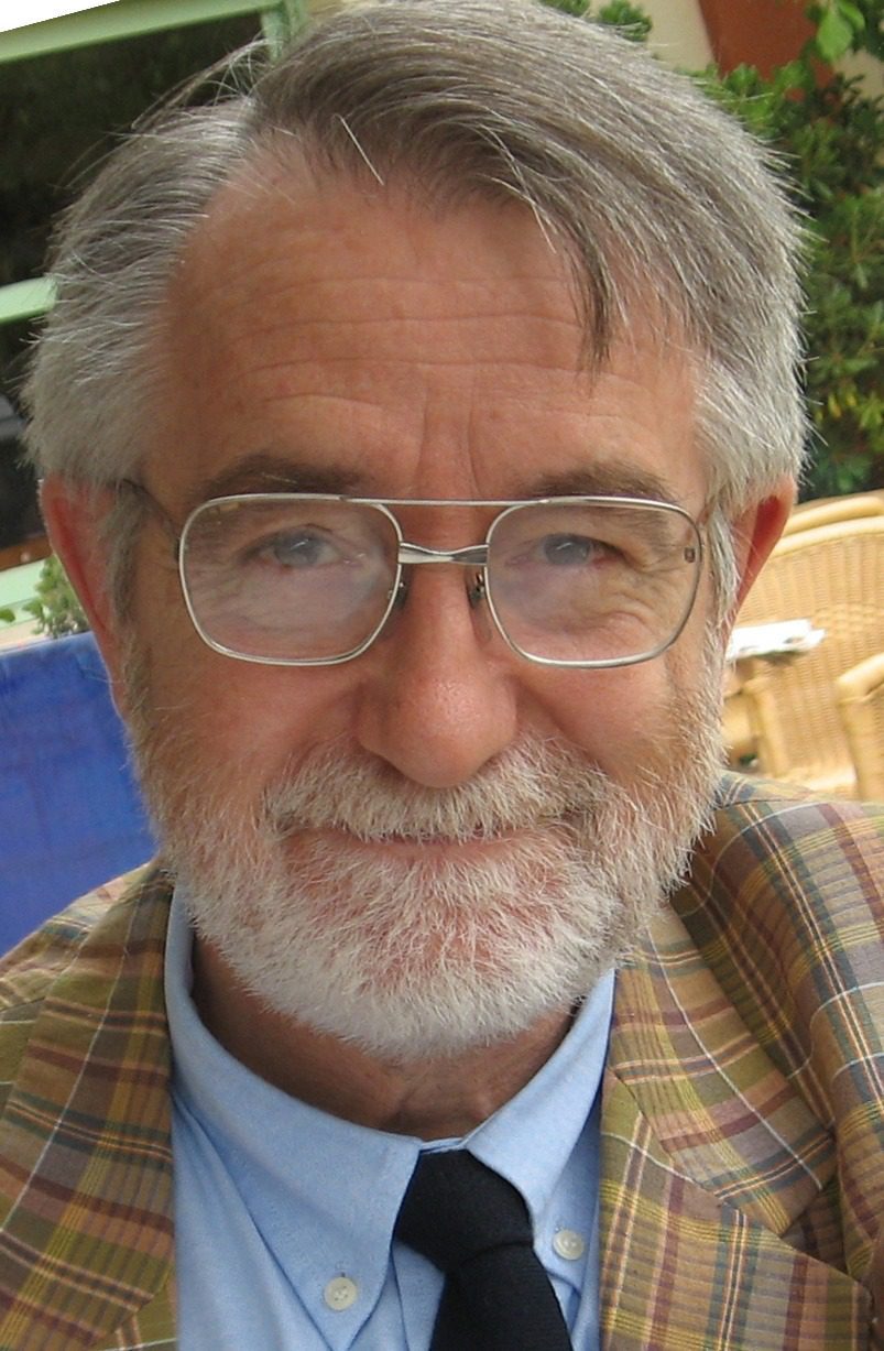 Formation "Wordpress"