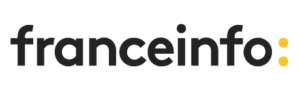 Franceinfo logo