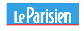 Le Parisien Journal Logo