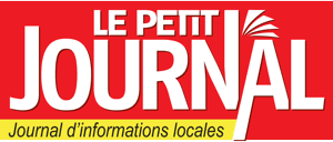 Le Petit Journal Logo