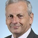 CAZENEUVE Jean-Pierre