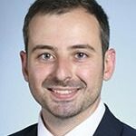 LOPEZ-LIGUORI Aurélien