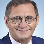 MOREL A LHUISSIER Pierre