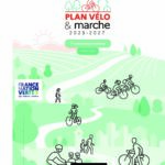 Plan Vélo Marche 2023-2027 Gouvernement
