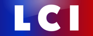 LCI logo