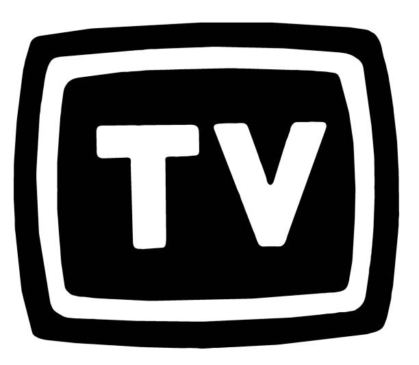 TV logo