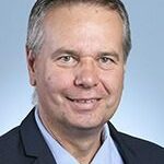 CABROLIER Frédéric