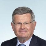 BONNECARRÈRE Philippe