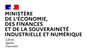 Ministere_de_lEconomie_des_Finances_et_de_la_Souverainete_industrielle_et_numerique.svg