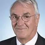 Jean François ROUSSET