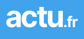 Actu.fr logo Aide aux victimes et familles des accidentés de la route