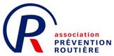 Association_Prévention_Routière logo