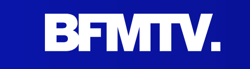 BFM TV logo Aide aux victimes et familles des accidentés de la route