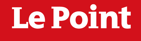 Le Point logo Aide aux victimes et familles des accidentés de la route