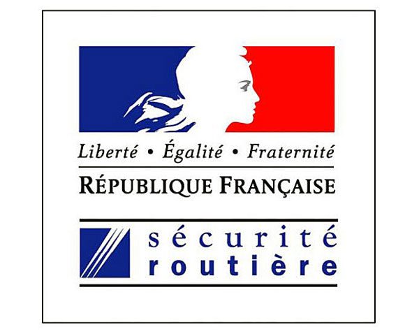 Conseil-National-de-la-Securite-Routiere-logo