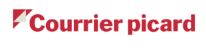 Courrier-picard-logo