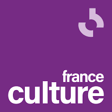 France Culture logo