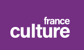 France Culture logo Aide aux victimes et familles des accidentés de la route