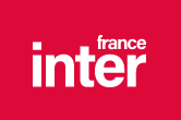 France Inter logo