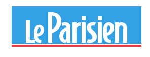 Le-parisien-logo