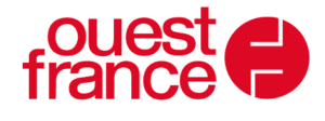 Ouest-france-logo