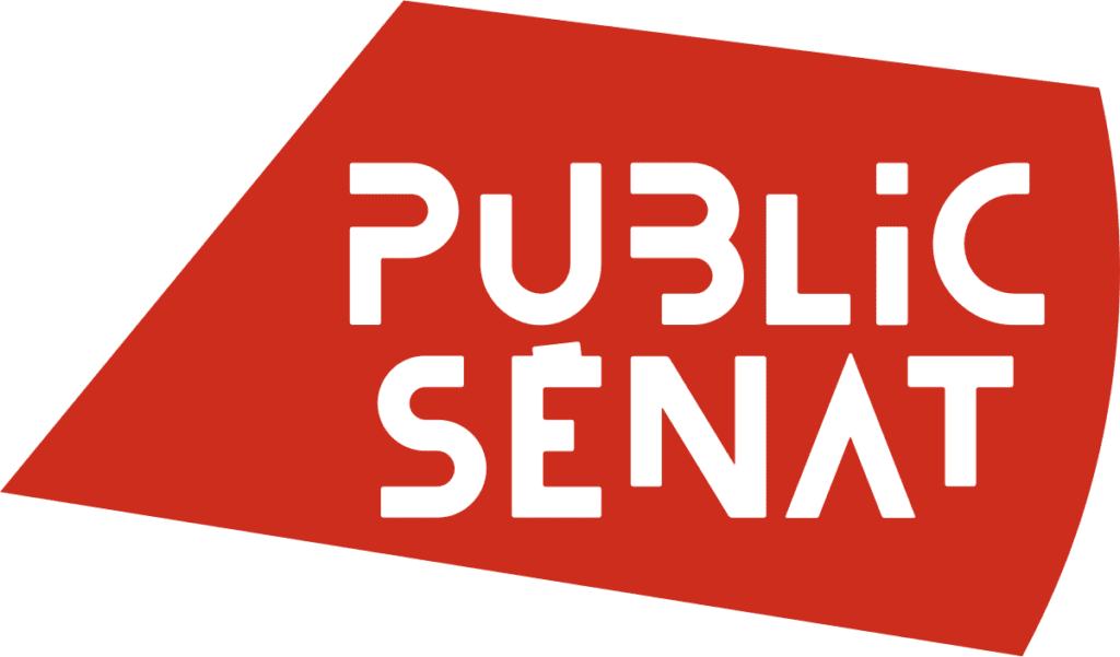 Public_Sénat_(2019)_logo