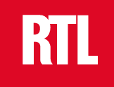 RTL logo Aide aux victimes et familles des accidentés de la route