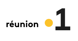 Reunion 1 France Info logo