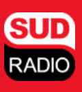 Sud Radio logo Aide aux victimes et familles des accidentés de la route