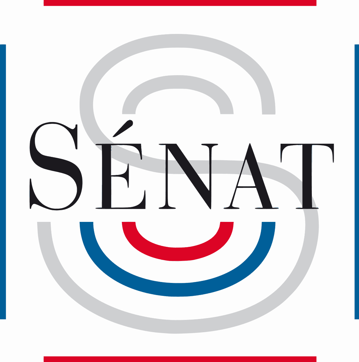 Sénat logo Aide aux victimes et familles des accidentés de la route