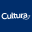 Cultura logo Aide aux victimes et familles des accidentés de la route