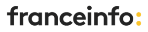 Franceinfo logo Aide aux victimes et familles des accidentés de la route