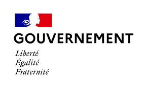 Gouvernement logo Aide aux victimes et familles des accidentés de la route