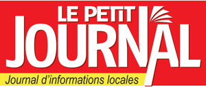 Le Petit Journal logo Aide aux victimes et familles des accidentés de la route