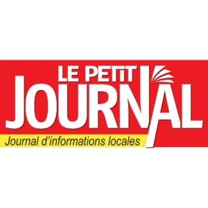 logo-Le_Petit_Journal_Logo