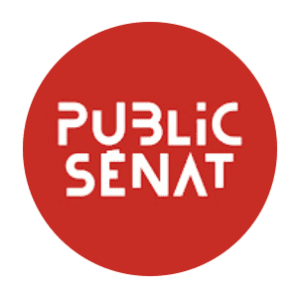 Public Sénat logo Aide aux victimes et familles des accidentés de la route