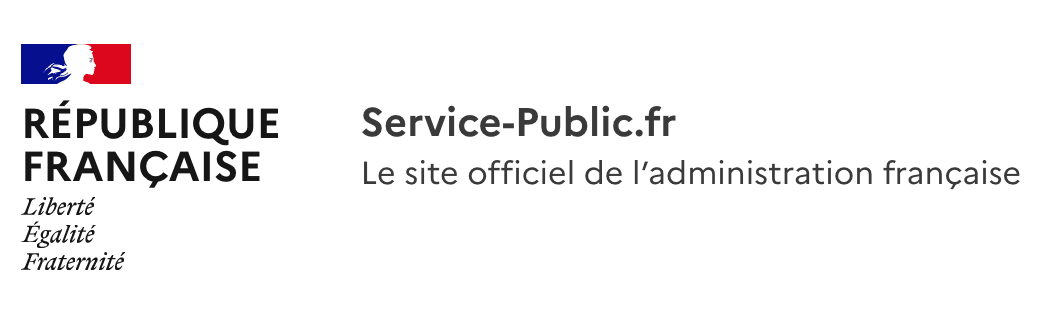 République Française Service Public Aide aux victimes et familles des accidentés de la route