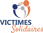 Victimes solidaires logo Aide aux victimes et familles des accidentés de la route
