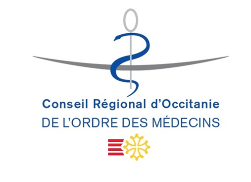Conseil Régional d'Occitanie de l'Ordre des Médecins Aide aux victimes et familles des accidentés de la route
