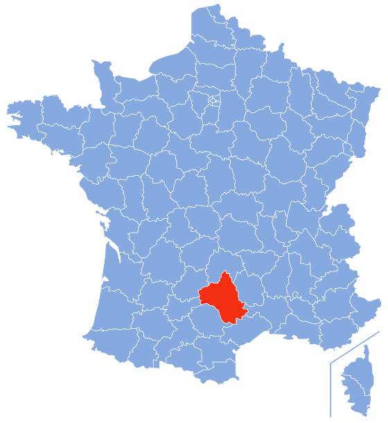 Département Aveyron Aide aux victimes et familles des accidentés de la route